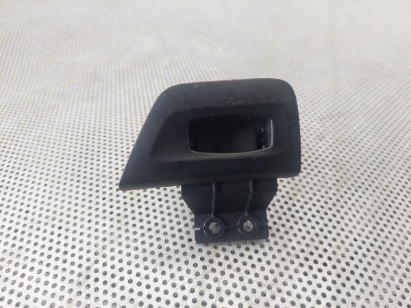 Bombín de encendido BMW 1 (E81) Imagem-3