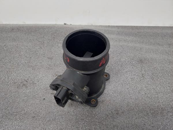 Medidor massa de ar / MAF NISSAN Almera II Sedan (N16)