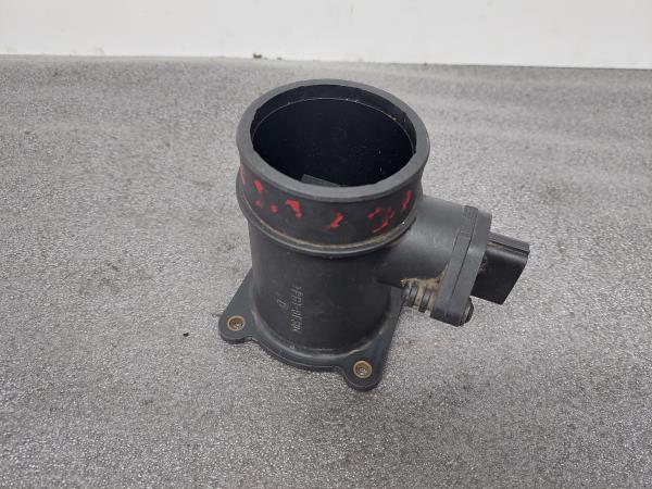 Medidor massa de ar / MAF NISSAN Almera II Sedan (N16) Imagem-1