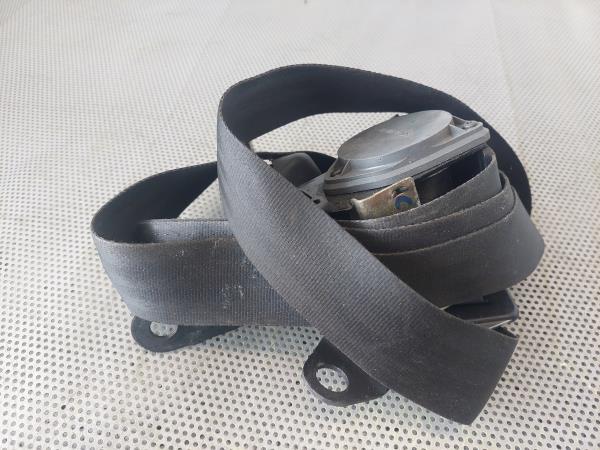 Cinturón delantero izquierdo JEEP Cherokee (XJ) Imagem-1