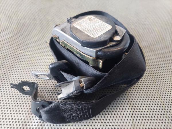 Cinto frente direito VOLKSWAGEN Polo (6N) Imagem-1