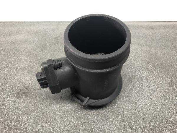 Medidor massa de ar / MAF ROVER 200 Hatch (RF) Imagem-1