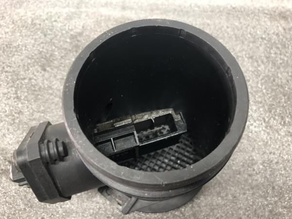 Medidor massa de ar / MAF ROVER 200 Hatch (RF) Imagem-3