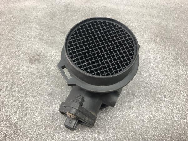 Medidor massa de ar / MAF ROVER 200 Hatch (RF) Imagem-8