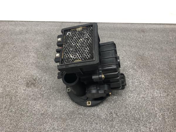 Medidor massa de ar / MAF MITSUBISHI Lancer IV Hatchback (C6_A, C7_A)