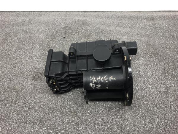 Medidor massa de ar / MAF MITSUBISHI Lancer IV Hatchback (C6_A, C7_A) Imagem-1