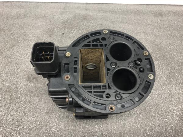 Medidor massa de ar / MAF MITSUBISHI Lancer IV Hatchback (C6_A, C7_A) Imagem-3