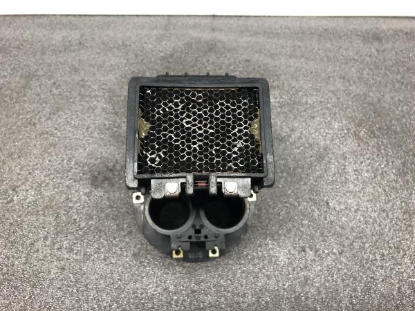 Medidor massa de ar / MAF MITSUBISHI Lancer IV Hatchback (C6_A, C7_A) Imagem-4