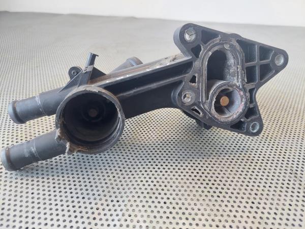 Corpo termostato / termostato VOLKSWAGEN Golf V (1K1) Imagem-5 Corpo termostato / termostato VOLKSWAGEN Golf V (1K1) Imagem-5