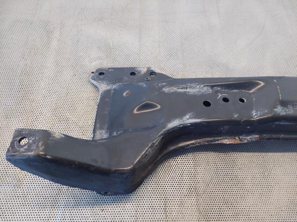 Subchasis delantero FIAT Doblo Cargo (223_) Imagem-1