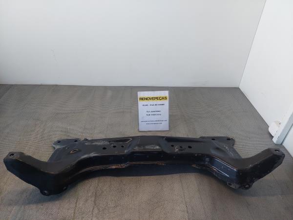 Subchasis delantero FIAT Doblo Cargo (223_)
