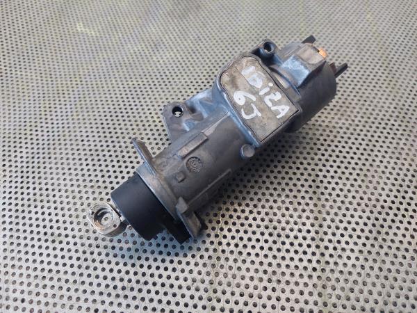 Bombín de encendido SEAT Ibiza IV (6J5, 6P1) Imagem-1