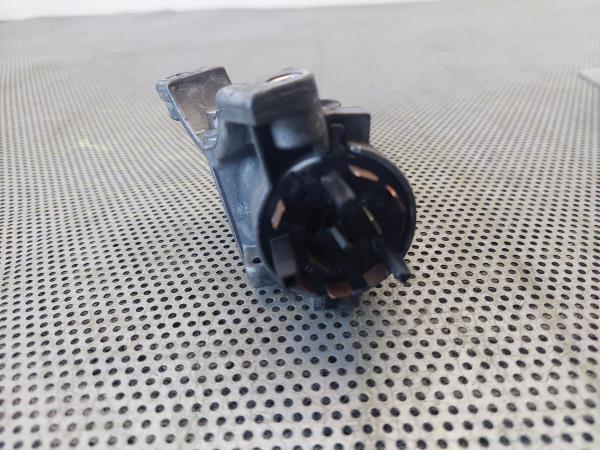 Bombín de encendido SEAT Ibiza IV (6J5, 6P1) Imagem-3