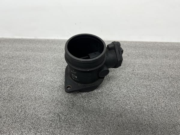 Medidor massa de ar / MAF FIAT Bravo I (182_)