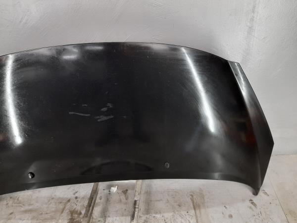 Capot PEUGEOT 207 SW (WK_) Imagem-2