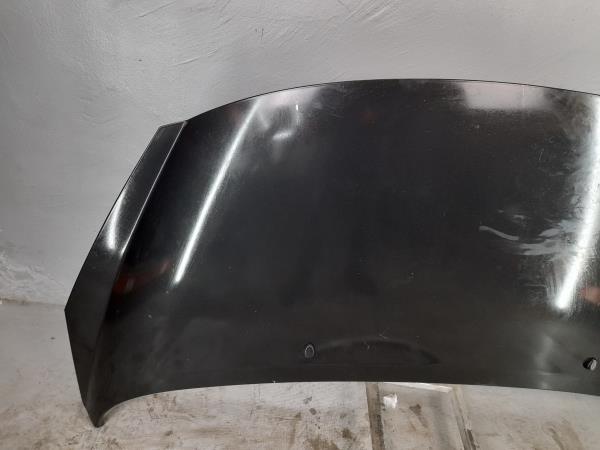 Capot PEUGEOT 207 SW (WK_) Imagem-1