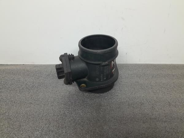 Medidor massa de ar / MAF FIAT Marea (185_)