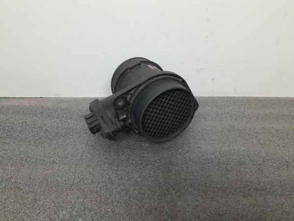 Medidor massa de ar / MAF FIAT Marea (185_) Imagem-1