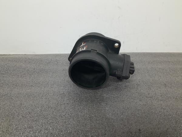 Medidor massa de ar / MAF FIAT Marea (185_) Imagem-2