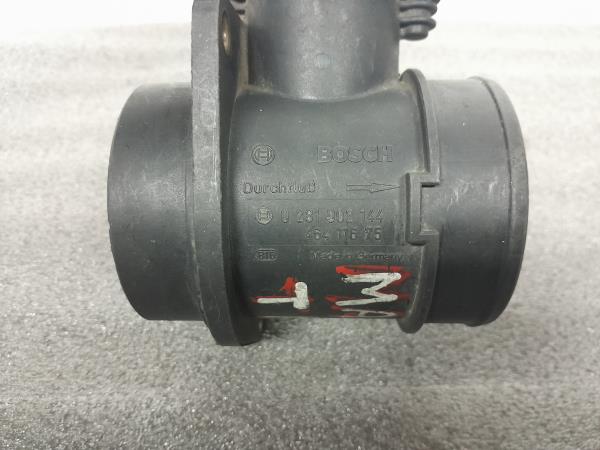 Medidor massa de ar / MAF FIAT Marea (185_) Imagem-3