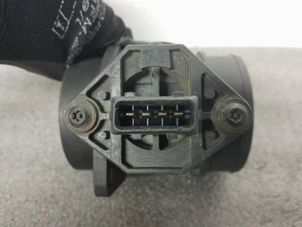 Medidor massa de ar / MAF FIAT Marea (185_) Imagem-4