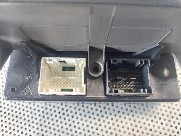 Kit imobilizador RENAULT Laguna II (BG0/1_) Imagem-6