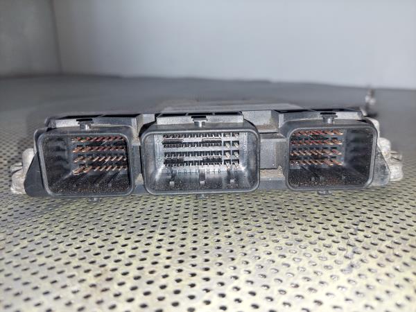 Kit imobilizador RENAULT Laguna II (BG0/1_) Imagem-4