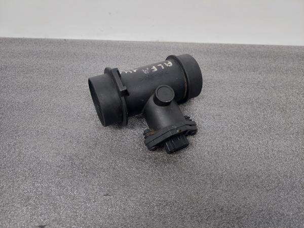 Medidor massa de ar / MAF ALFA ROMEO 146 (930_) Imagem-1