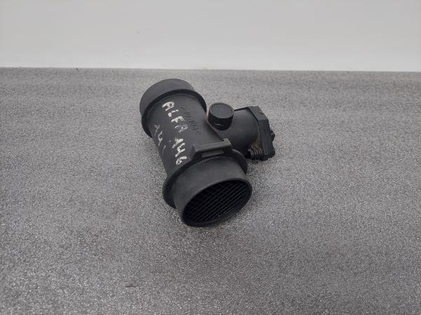 Medidor massa de ar / MAF ALFA ROMEO 146 (930_)