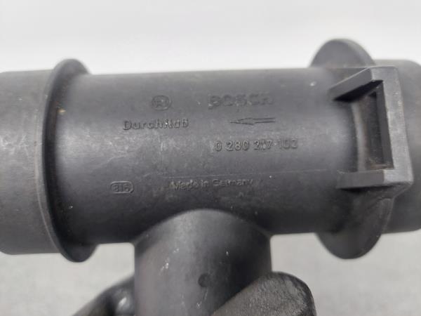 Medidor massa de ar / MAF ALFA ROMEO 146 (930_) Imagem-3