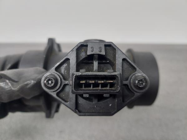 Medidor massa de ar / MAF ALFA ROMEO 146 (930_) Imagem-2