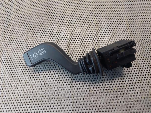 Conjunto / manetes de luzes e limpa vidros OPEL Corsa C Imagem-1