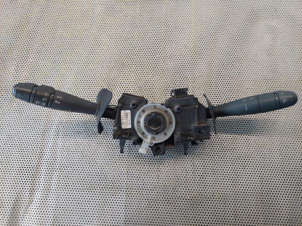 Conjunto / manetes de luzes e limpa vidros RENAULT Kangoo (KC0/1_) Imagem-1