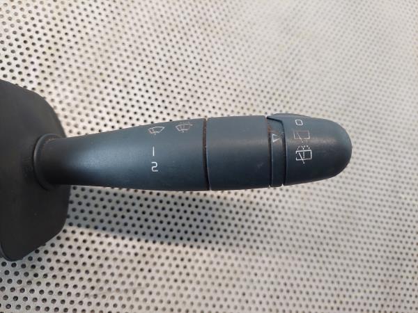 Conjunto / manetes de luzes e limpa vidros RENAULT Kangoo (KC0/1_) Imagem-3