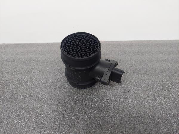 Medidor massa de ar / MAF CHRYSLER Voyager IV (RG, RS) Imagem-1