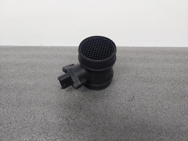 Medidor massa de ar / MAF CHRYSLER Voyager IV (RG, RS)