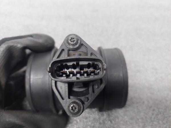 Medidor massa de ar / MAF CHRYSLER Voyager IV (RG, RS) Imagem-3