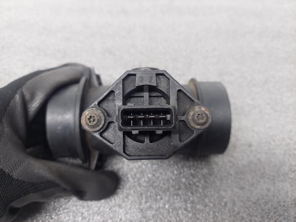 Medidor massa de ar / MAF ALFA ROMEO 145 (930_)