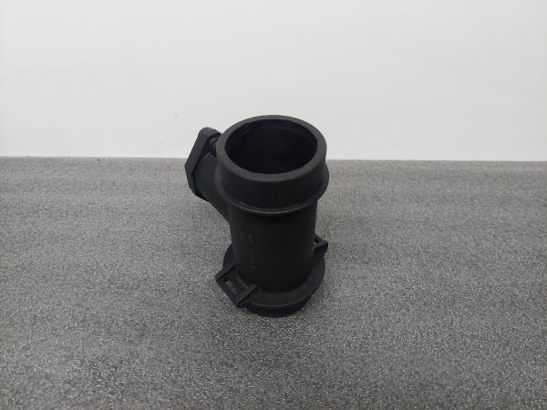 Medidor massa de ar / MAF ALFA ROMEO 145 (930_) Imagem-1