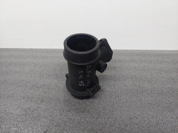 Medidor massa de ar / MAF ALFA ROMEO 145 (930_) Imagem-2