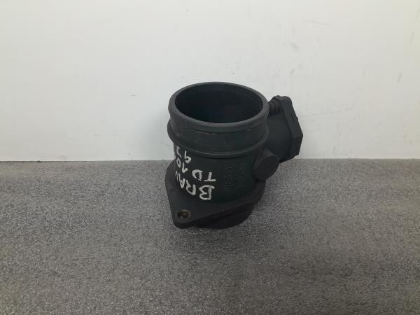 Medidor massa de ar / MAF FIAT Bravo I (182_)