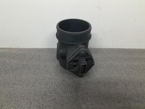 Medidor massa de ar / MAF FIAT Bravo I (182_) Imagem-1