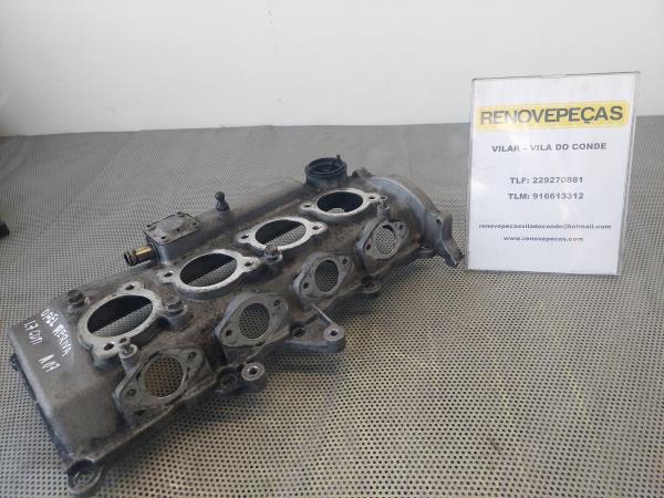 Tapa válvulas OPEL Zafira B Van