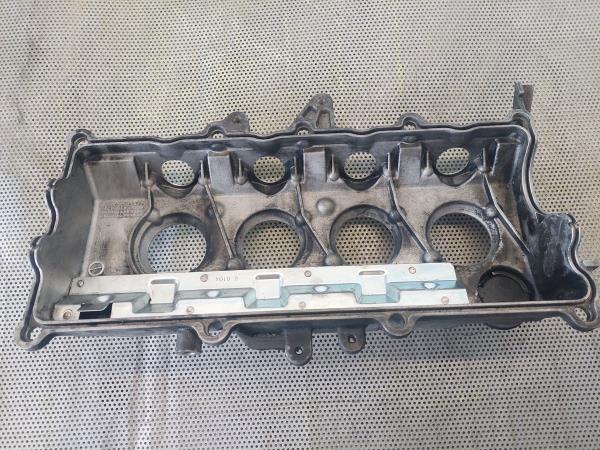 Tapa válvulas OPEL Zafira B Van Imagem-3