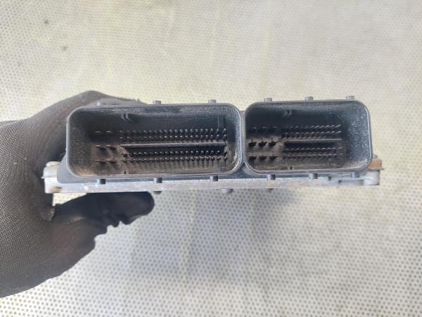 Kit imobilizador SMART ForFour (454) Imagem-6