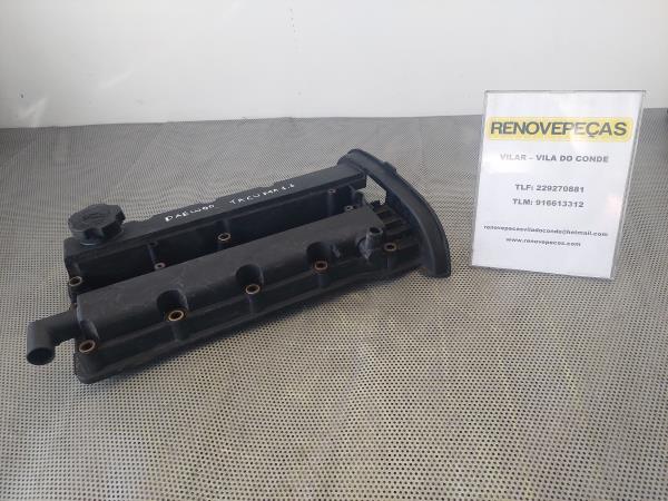 Tapa válvulas DAEWOO Tacuma