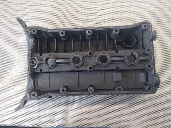 Tapa válvulas DAEWOO Tacuma Imagem-3