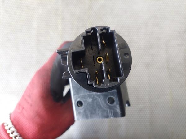 Bombín de encendido FIAT Stilo (192_) Imagem-2