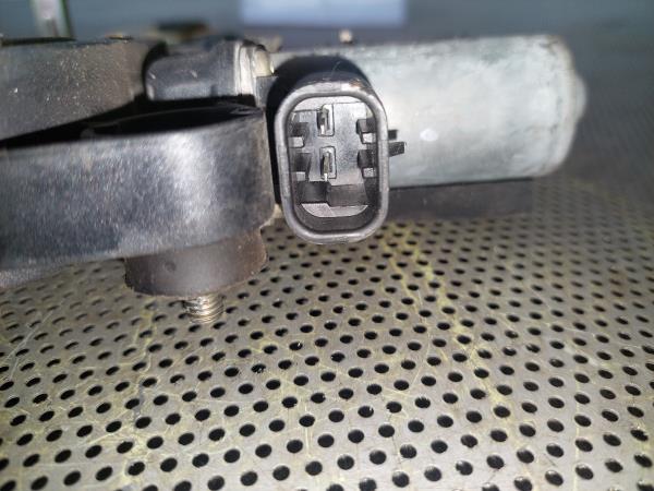 Elevador vidros frente direito FIAT Marea (185_) Imagem-3