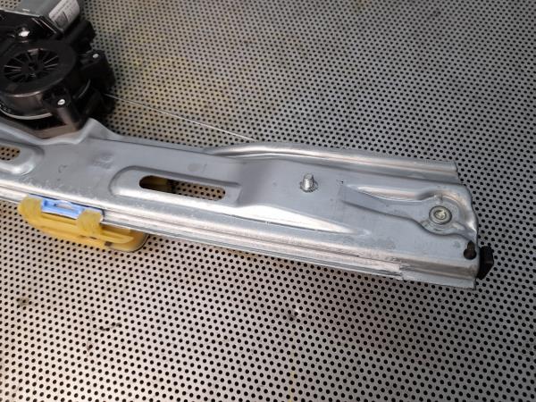 Elevador vidros frente direito FIAT Tipo Hatchback (357_) Imagem-1